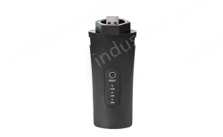 Data sticks