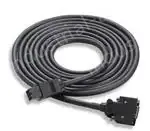 ASD-A2EB1005-Rep