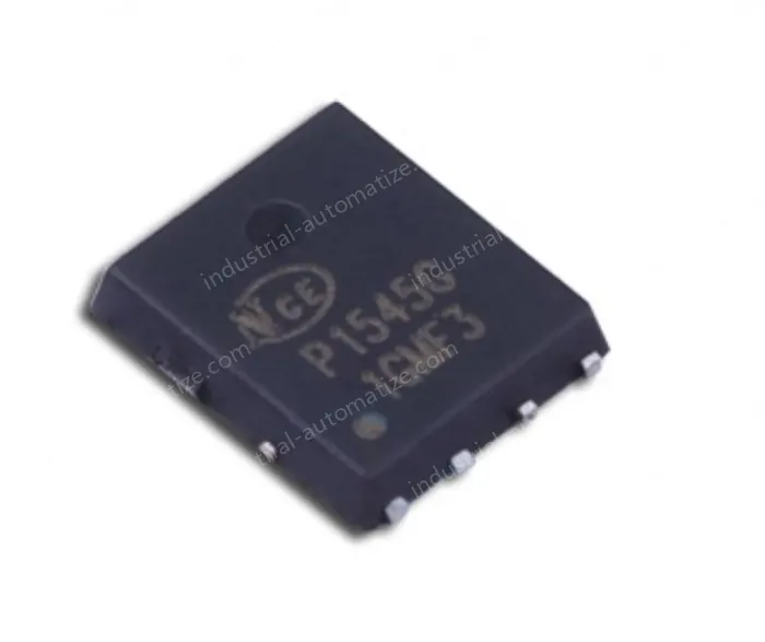 NTR4003NT1G