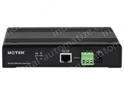 UOTEK Modbus Gateway 4 RS232\RS485\RS422