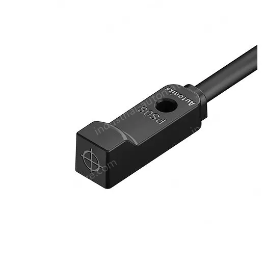 PS08-2.5DP2