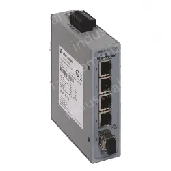 1783-US4T1F