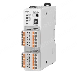 Autonics Temperature controller TM4-N2SB