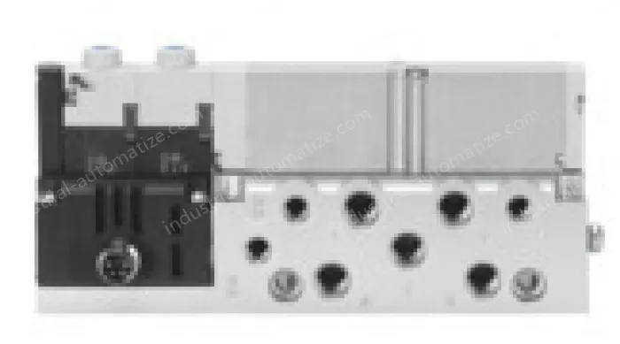 Festo Universal directional control valves VMPA1-M1H-N-S-M7-PI
