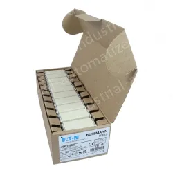 Eaton 170M1568D 20A 600VAC 20KA