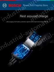 GSB 120 single + 33 pcs