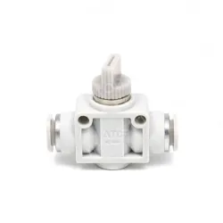 AirTAC Valve X-AHVFF0606