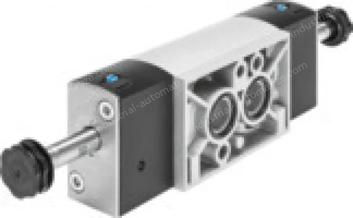 Festo Standard directional control valve VSNC-FT-B52-D-N14-FN