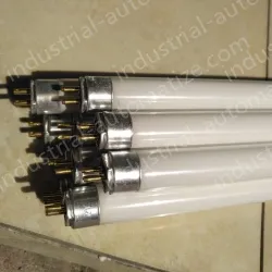 T8 Fluorescent tube 15W
