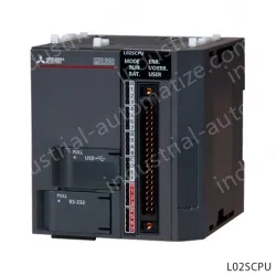L02SCPU