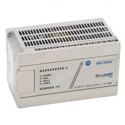 Allen-Bradley Special Offer