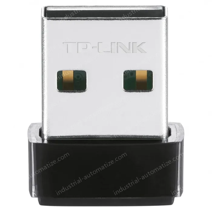 AX300 Wireless USB Adapter TL-XDN6000 Drive-Free Version