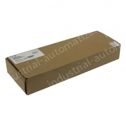 Eaton 170M1315 700A 600VAC 20KA