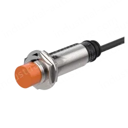 Autonics Proximity switches PRL18-8DP