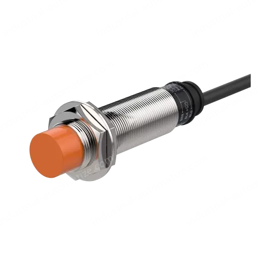 Autonics Proximity switches PRL18-8DP