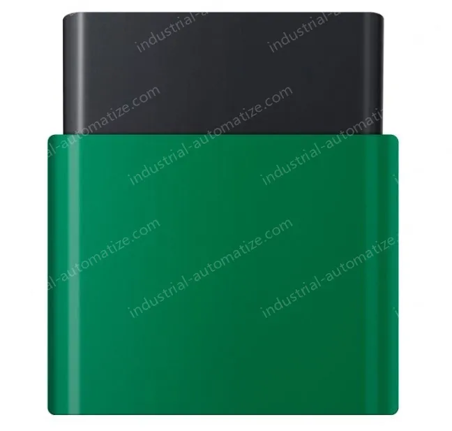 VG03-B VLINKER FD+ V2.2 BLE 4.0 Bluetooth for Foescan