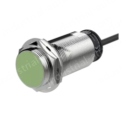 Autonics Proximity switches PRL30-10DN