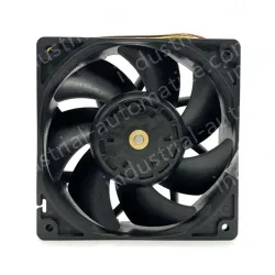 9GV1212P1G01