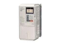 CIMR-G7A40P4