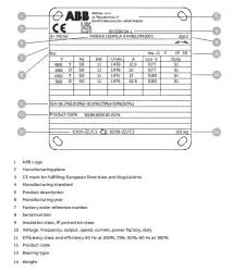 M2BAX80MD23GBA081340-ADD