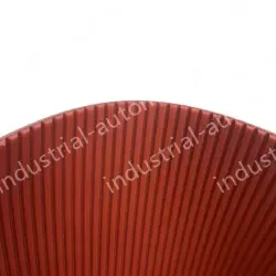 Continental polyurethane synchronous belt GEN3 industrial belt with high power and high load