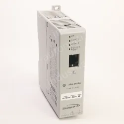 ArmorBlock 5000 I/O Blocks
