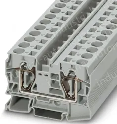 St 16-straight terminal PHOENIX 3036149
