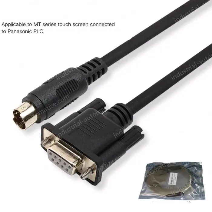 3M MT-FP Anti-static Bag Packing