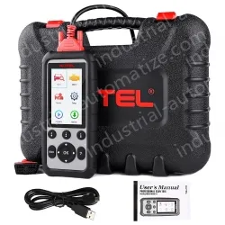 Autel MK908 II