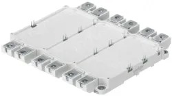 Semikron SEMiX223GD12E4c IGBT 27890208