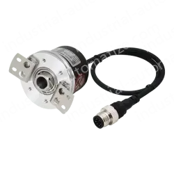 Autonics Rotary encoders E58H12-1-2-T-5-C