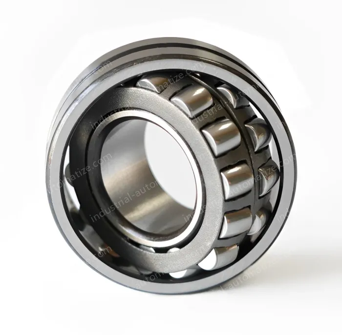 22316【CA】*Outer diameter (mm) : 170