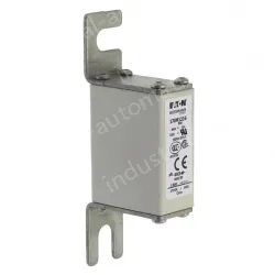 Eaton 170M1316 800A 600VAC 20KA