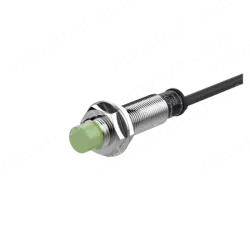 Autonics Proximity switches PRL12-4DN