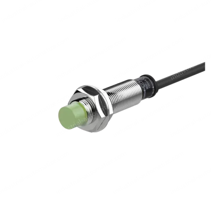 Autonics Proximity switches PRL12-4DN
