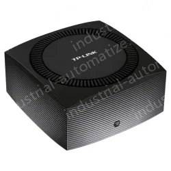 160MHz&middot;2.5G Custom port &middot;Easy Show2.0&middot;Turbo