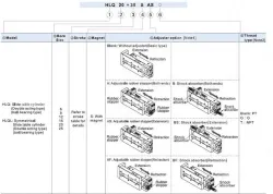 HLQ6X10S