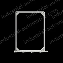 VMS - General purpose enclosures