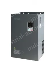 PI550 7R5G1(7.5KW)