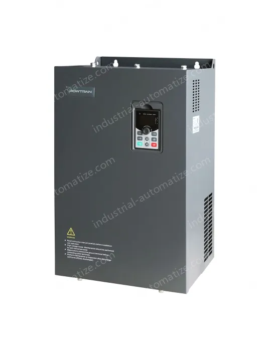 PI550 7R5G1(7.5KW)