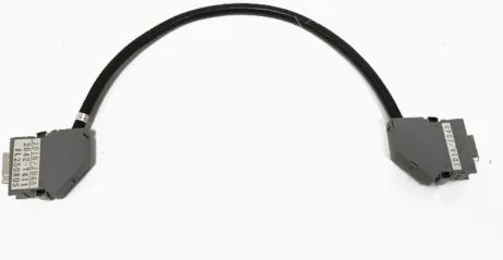 A660-2007-T711 H-A51616