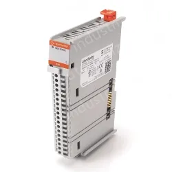 Compact 5000 Module