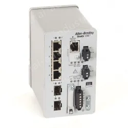 1783-BMS06SA