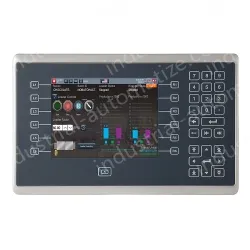 PanelView 5510