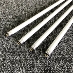 T8 Fluorescent tube 15W