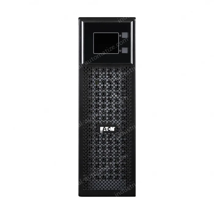 Eaton uninterruptible power supply DX3000CNKL 10A 220V