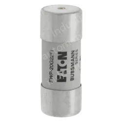 Eaton FWP-20G22FI