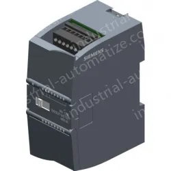 6ES7238-5XA32-0XB0