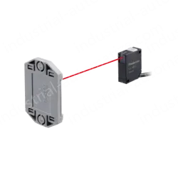LS-H901