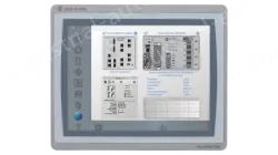 PanelView Plus 7